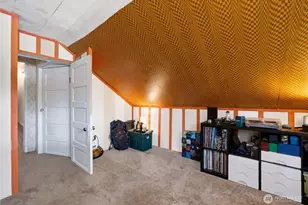10215 56th St SE, Snohomish, WA 98290 - Photo 30