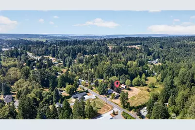 10215 56th Street SE, Snohomish, WA 98290 - Photo 34
