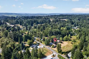10215 56th St SE, Snohomish, WA 98290 - Photo 34