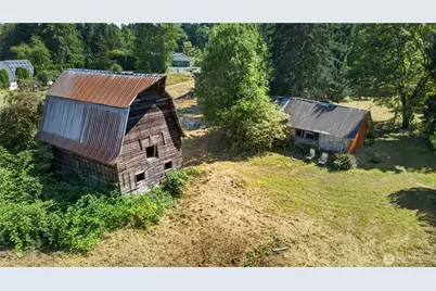 10215 56th Street SE, Snohomish, WA 98290 - Photo 2