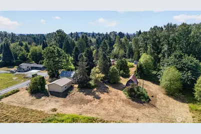 10215 56th Street SE, Snohomish, WA 98290 - Photo 32
