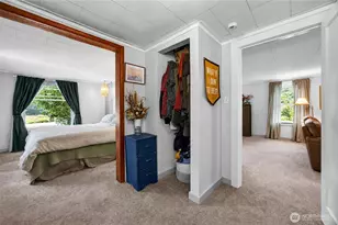 10215 56th St SE, Snohomish, WA 98290 - Photo 20