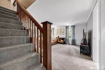 10215 56th Street SE, Snohomish, WA 98290 - Photo 24