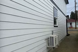 3711 W E St, Bremerton, WA 98312 - Photo 18