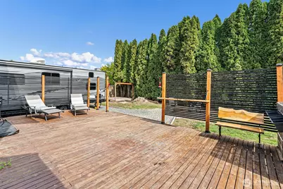 11505 232nd Avenue Ct E, Buckley, WA 98321 - Photo 22