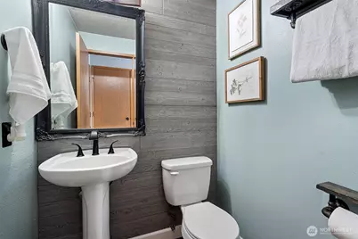 11505 232nd Avenue Ct E, Buckley, WA 98321 - Photo 12