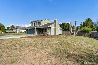 11505 232nd Avenue Ct E, Buckley, WA 98321 - Photo 28