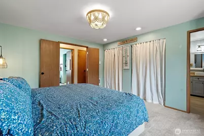 11505 232nd Avenue Ct E, Buckley, WA 98321 - Photo 14