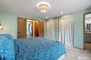 11505 232nd Avenue Ct E, Buckley, WA 98321 - Photo 14