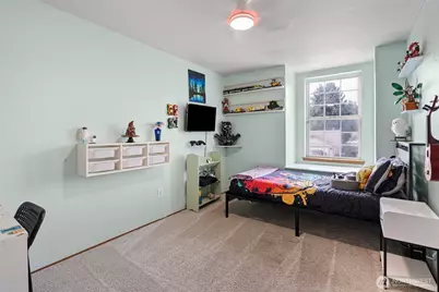 11505 232nd Avenue Ct E, Buckley, WA 98321 - Photo 16