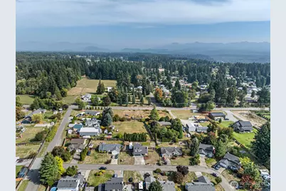 11505 232nd Avenue Ct E, Buckley, WA 98321 - Photo 30