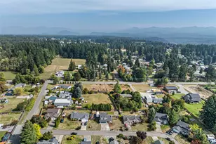 11505 232nd Avenue Ct E, Buckley, WA 98321 - Photo 30