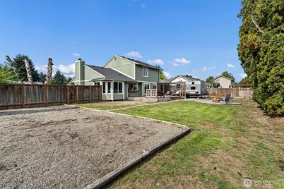 11505 232nd Avenue Ct E, Buckley, WA 98321 - Photo 26