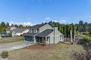 11505 232nd Avenue Ct E, Buckley, WA 98321 - Photo 32