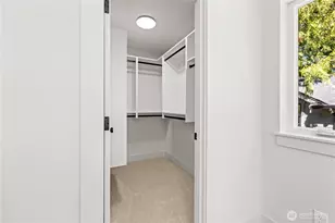 3026 NE 95th St, Seattle, WA 98115 - Photo 24