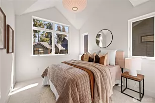 3026 NE 95th St, Seattle, WA 98115 - Photo 16