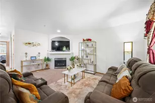 2621 123rd Pl SW, Everett, WA 98204 - Photo 10