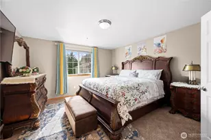 2621 123rd Pl SW, Everett, WA 98204 - Photo 12