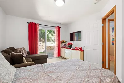 2621 123rd Place SW #A, Everett, WA 98204 - Photo 18