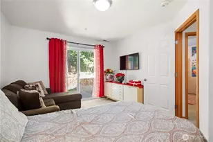 2621 123rd Pl SW, Everett, WA 98204 - Photo 18