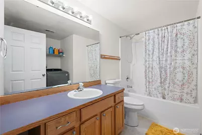 2621 123rd Place SW #A, Everett, WA 98204 - Photo 20