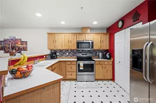 2621 123rd Pl SW, Everett, WA 98204 - Photo 4