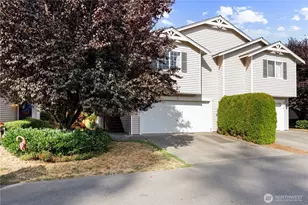 2621 123rd Pl SW, Everett, WA 98204 - Photo 2