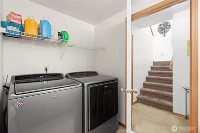 2621 123rd Place SW #A, Everett, WA 98204 - Photo 16