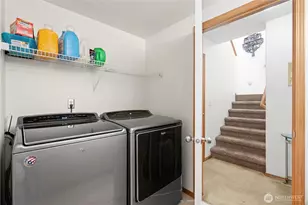 2621 123rd Pl SW, Everett, WA 98204 - Photo 16