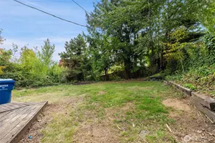 [Address not provided], Seattle, WA 98126 - Photo 22
