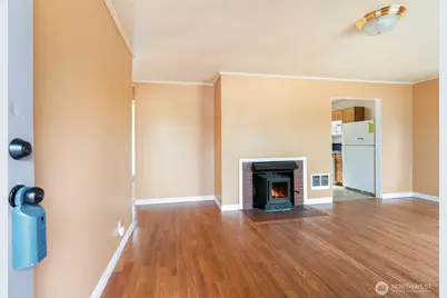 [Address not provided], Seattle, WA 98126 - Photo 10