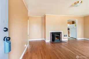 [Address not provided], Seattle, WA 98126 - Photo 10