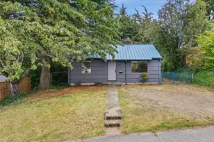 [Address not provided], Seattle, WA 98126 - Photo 2