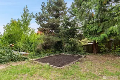 [Address not provided], Seattle, WA 98126 - Photo 26