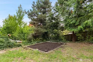 [Address not provided], Seattle, WA 98126 - Photo 26