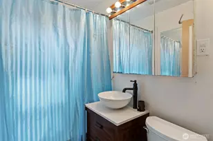 [Address not provided], Seattle, WA 98126 - Photo 18