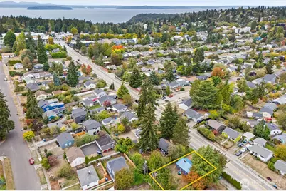 [Address not provided], Seattle, WA 98126 - Photo 20