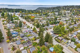 [Address not provided], Seattle, WA 98126 - Photo 20