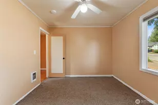 [Address not provided], Seattle, WA 98126 - Photo 14