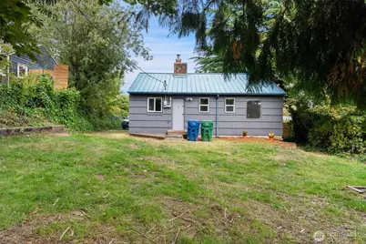 [Address not provided], Seattle, WA 98126 - Photo 6