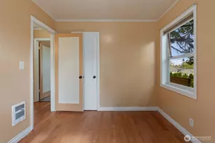 [Address not provided], Seattle, WA 98126 - Photo 16