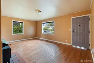 [Address not provided], Seattle, WA 98126 - Photo 8
