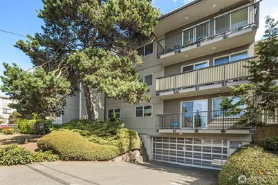 11556 Greenwood Avenue N #102, Seattle, WA 98133 - Photo 18