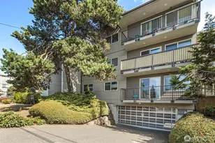 11556 Greenwood Ave N, Seattle, WA 98133 - Photo 18