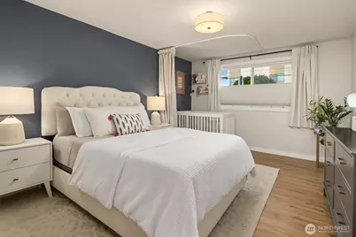 11556 Greenwood Avenue N #102, Seattle, WA 98133 - Photo 12