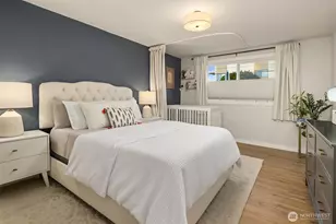 11556 Greenwood Ave N, Seattle, WA 98133 - Photo 12