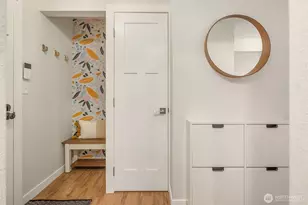 11556 Greenwood Ave N, Seattle, WA 98133 - Photo 14