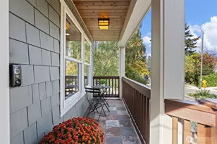 4501 39th Ave S, Seattle, WA 98118 - Photo 4