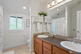 4501 39th Ave S, Seattle, WA 98118 - Photo 16