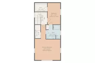 4501 39th Ave S, Seattle, WA 98118 - Photo 36